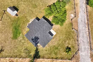 9691 SE 126th Blvd, Okeechobee, FL 34974 - Photo 11