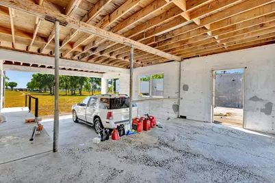 9691 SE 126th Boulevard, Okeechobee, FL 34974 - Photo 17
