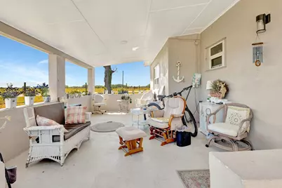 9691 SE 126th Boulevard, Okeechobee, FL 34974 - Photo 5