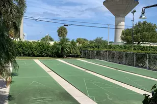 100 S South Blvd Unit, Boynton Beach, FL 33435 - Photo 13