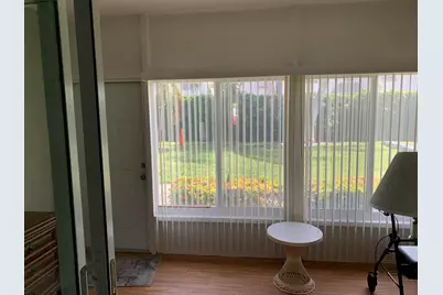 100 S South Boulevard #1c, Boynton Beach, FL 33435 - Photo 9