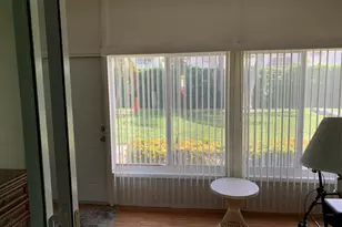 100 S South Blvd Unit, Boynton Beach, FL 33435 - Photo 9