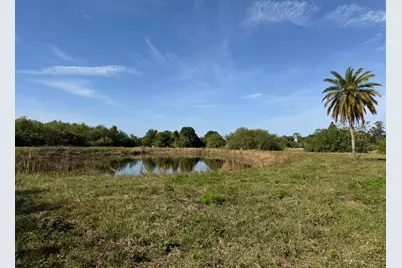 8600 SW Springhaven Avenue, Indiantown, FL 34956 - Photo 5