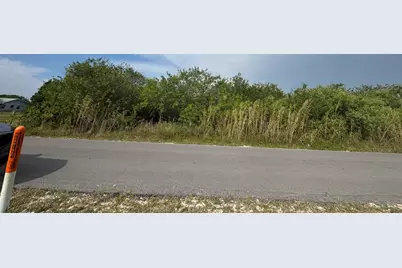 8600 SW Springhaven Avenue, Indiantown, FL 34956 - Photo 3