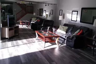9991 NW 6th Ct, Plantation, FL 33324 - Photo 3