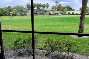 2420 Deer Creek Country Club Blvd, Deerfield Beach, FL 33442 - Photo 9