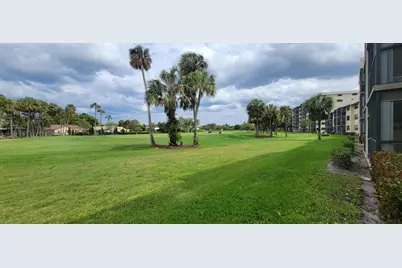 2420 Deer Creek Country Club Boulevard, Unit #107-D, Deerfield Beach, FL 33442 - Photo 31