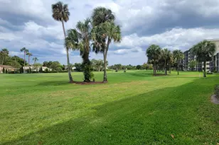 2420 Deer Creek Country Club Blvd, Deerfield Beach, FL 33442 - Photo 31