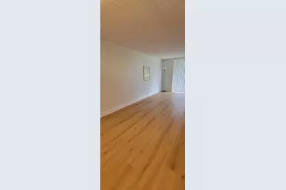 2420 Deer Creek Country Club Boulevard, Unit #107-D, Deerfield Beach, FL 33442 - Photo 5