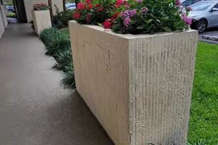 2420 Deer Creek Country Club Blvd, Deerfield Beach, FL 33442 - Photo 25