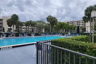 2420 Deer Creek Country Club Blvd, Deerfield Beach, FL 33442 - Photo 39