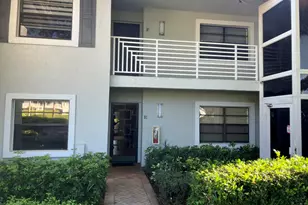 15 Southport Ln, Boynton Beach, FL 33436 - Photo 1