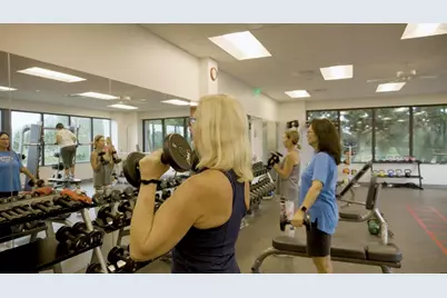 15 Southport Lane, Unit #E, Boynton Beach, FL 33436 - Photo 31