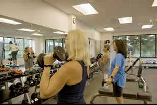 15 Southport Ln, Boynton Beach, FL 33436 - Photo 31