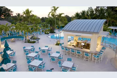 15 Southport Lane, Unit #E, Boynton Beach, FL 33436 - Photo 23