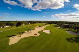 15 Southport Ln, Boynton Beach, FL 33436 - Photo 33