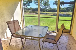 15 Southport Ln, Boynton Beach, FL 33436 - Photo 9