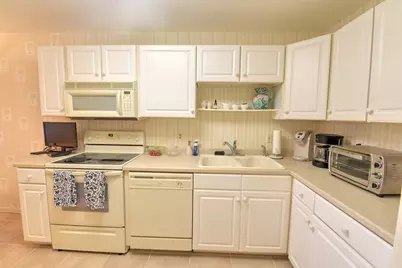 15 Southport Lane, Unit #E, Boynton Beach, FL 33436 - Photo 7