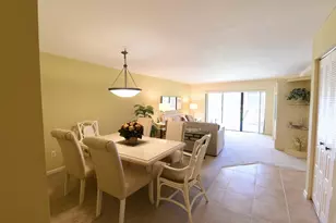 15 Southport Ln, Boynton Beach, FL 33436 - Photo 5