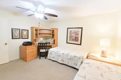 15 Southport Lane, Unit #E, Boynton Beach, FL 33436 - Photo 13