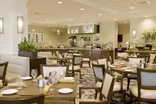 15 Southport Ln, Boynton Beach, FL 33436 - Photo 19