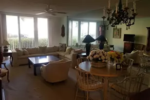 3540 S Ocean Blvd, South Palm Beach, FL 33480 - Photo 9