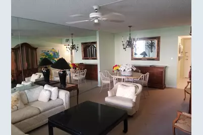 3540 S Ocean Boulevard, Unit #114, South Palm Beach, FL 33480 - Photo 7