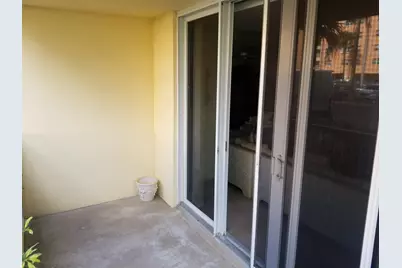 3540 S Ocean Boulevard, Unit #114, South Palm Beach, FL 33480 - Photo 15