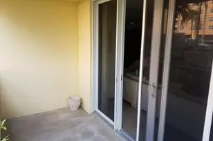 3540 S Ocean Blvd, South Palm Beach, FL 33480 - Photo 15