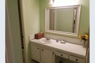 3540 S Ocean Boulevard, Unit #114, South Palm Beach, FL 33480 - Photo 13