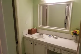 3540 S Ocean Blvd, South Palm Beach, FL 33480 - Photo 13