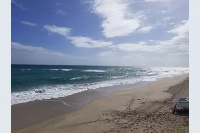 3540 S Ocean Boulevard, Unit #114, South Palm Beach, FL 33480 - Photo 3