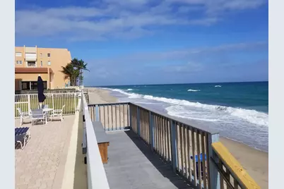 3540 S Ocean Boulevard, Unit #114, South Palm Beach, FL 33480 - Photo 5