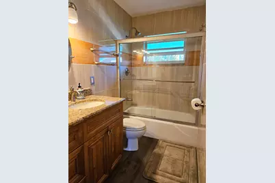 2677 Dudley Drive W, Unit #G, West Palm Beach, FL 33415 - Photo 21