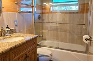 2677 Dudley Dr W, West Palm Beach, FL 33415 - Photo 21