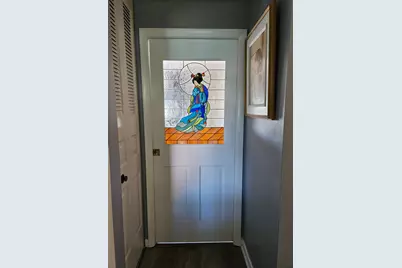 2677 Dudley Drive W, Unit #G, West Palm Beach, FL 33415 - Photo 29