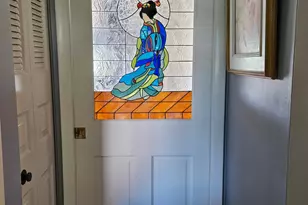 2677 Dudley Dr W, West Palm Beach, FL 33415 - Photo 29