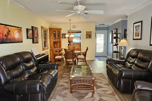 2677 Dudley Dr W, West Palm Beach, FL 33415 - Photo 7