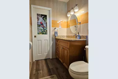 2677 Dudley Drive W, Unit #G, West Palm Beach, FL 33415 - Photo 23