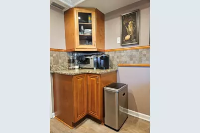 2677 Dudley Drive W, Unit #G, West Palm Beach, FL 33415 - Photo 19