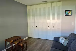 2677 Dudley Dr W, West Palm Beach, FL 33415 - Photo 27