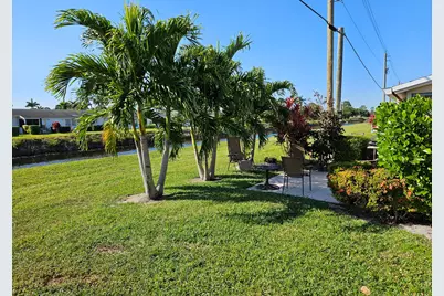 2677 Dudley Drive W, Unit #G, West Palm Beach, FL 33415 - Photo 39