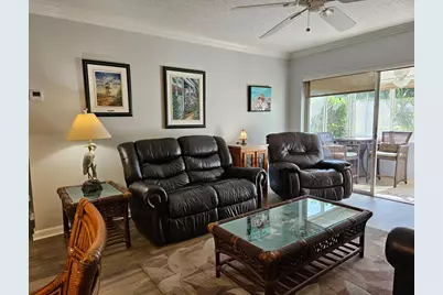 2677 Dudley Drive W, Unit #G, West Palm Beach, FL 33415 - Photo 11