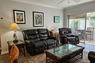 2677 Dudley Dr W, West Palm Beach, FL 33415 - Photo 11