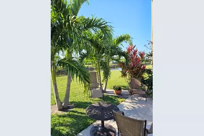 2677 Dudley Drive W, Unit #G, West Palm Beach, FL 33415 - Photo 37