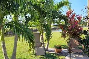 2677 Dudley Dr W, West Palm Beach, FL 33415 - Photo 37