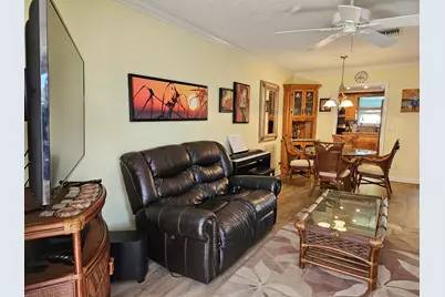 2677 Dudley Drive W, Unit #G, West Palm Beach, FL 33415 - Photo 13