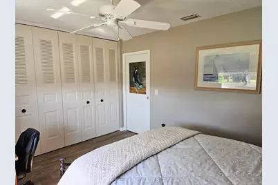 2677 Dudley Drive W, Unit #G, West Palm Beach, FL 33415 - Photo 33