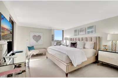 2701 N Ocean Boulevard, Unit #E504, Boca Raton, FL 33431 - Photo 17