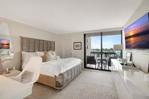 2701 N Ocean Blvd, Boca Raton, FL 33431 - Photo 23